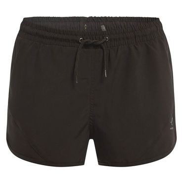 ENERGETICS Iva II Damenshorts 