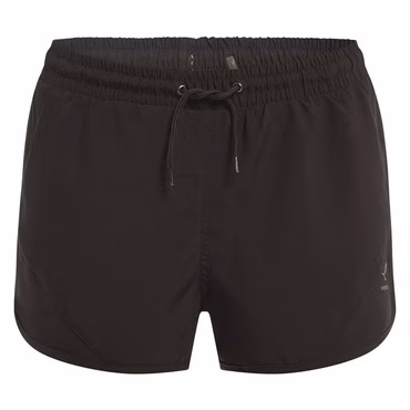 ENERGETICS Iva II Damenshorts 