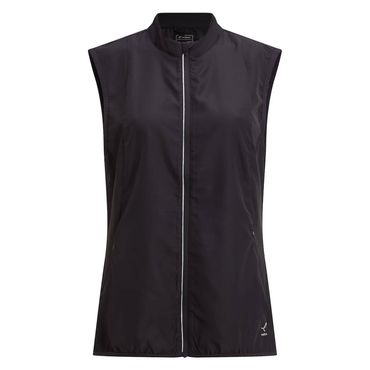 ENERGETICS Tammy II Damenweste