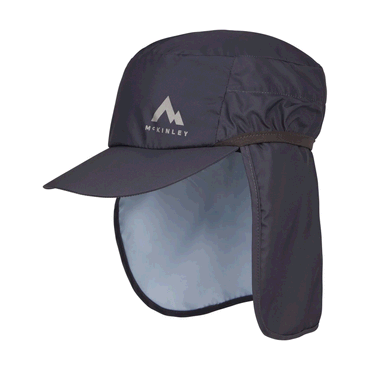 McKINLEY Herren Cap Laksim II U