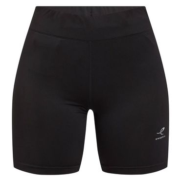 ENERGETICS  PORTIA KURZ 1/2 DAMEN TIGHTS