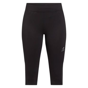 ENERGETICS Portia 3/4 Damen-Tight