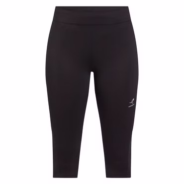 ENERGETICS Portia 3/4 Damen-Tight