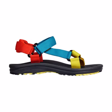 McKINLEY Damen Trek-Sandalen Maui II