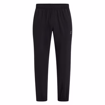 ENERGETICS Maxir HERREN SPORTHOSE