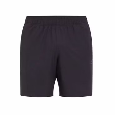 ENERGETICS Thilo Herrenshorts