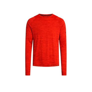 ENERGETICS Ailo LS Herren-Langarmshirt