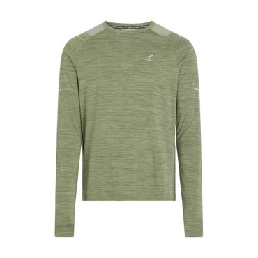 ENERGETICS Ailo LS Herren-Langarmshirt