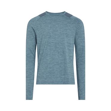 ENERGETICS Ailo LS Herren-Langarmshirt