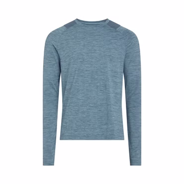 ENERGETICS Ailo LS Herren-Langarmshirt