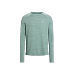 MELANGE/BLUE AQUA/GR