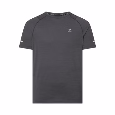 ENERGETICS Ailo SS Herren-T-Shirt