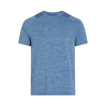 ENERGETICS Ailo SS Herren-T-Shirt