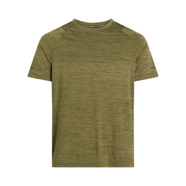 ENERGETICS Ailo SS Herren-T-Shirt