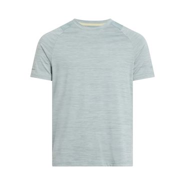 ENERGETICS Ailo SS Herren-T-Shirt