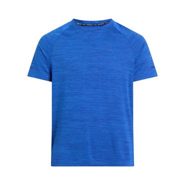 ENERGETICS Ailo SS Herren-T-Shirt