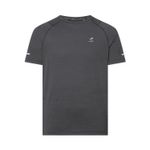 MELANGE/ANTHRACITE/A