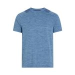 MELANGE/NAVY/BLUE DA