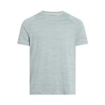 MELANGE/BLUE SMOKE/B