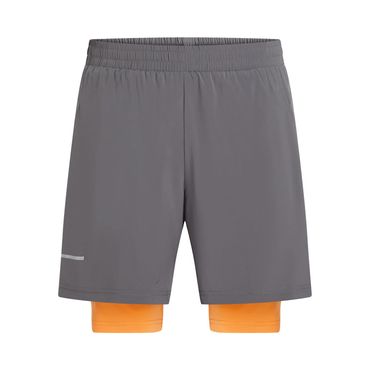 ENERGETICS Allen V Herrenshorts