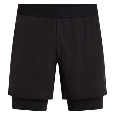ENERGETICS Allen V Herrenshorts