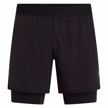 ENERGETICS Allen V Herrenshorts