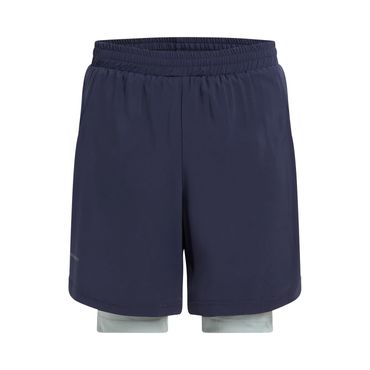 ENERGETICS Allen V Herrenshorts