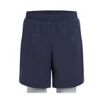 NAVY DARK/BLUE SMOKE