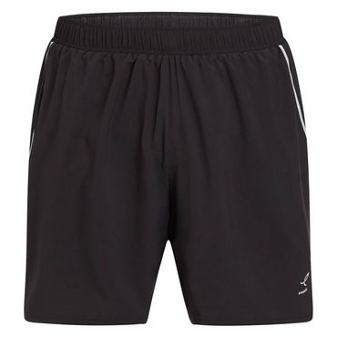ENERGETICS Casper V Herrenshorts