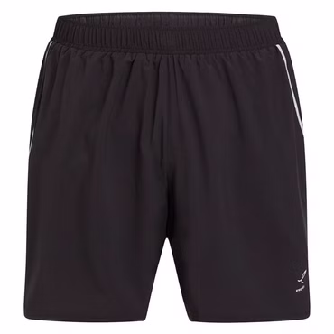 ENERGETICS Casper V Herrenshorts