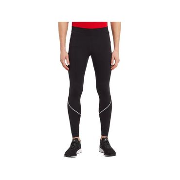 ENERGETICS Striker III Herren-Tight 