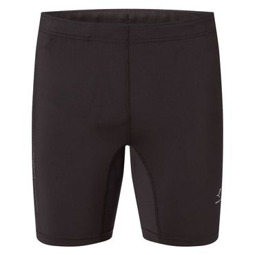 ENERGETICS Percy 1/2 Herren-Tight kurz 