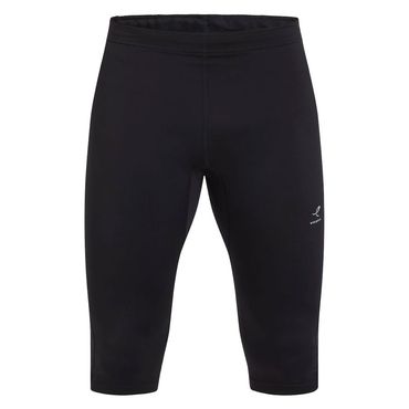 ENERGETICS Percy 3/4 Herren-Tight