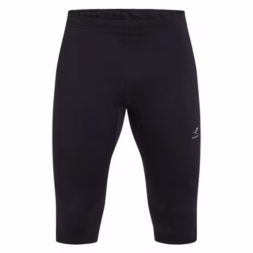ENERGETICS Percy 3/4 Herren-Tight
