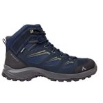 NAVY DARK/NAVY DARK/