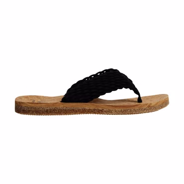 FIREFLY Damen Zehensandalen Travia FP W