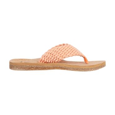 FIREFLY Damen Zehensandalen Travia FP W