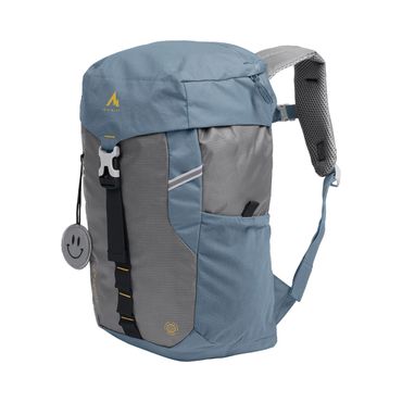 McKINLEY Kinder Wander-Rucksack Abraxas I CT 20