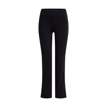 ENERGETICS Damen Jazzpant Marion W