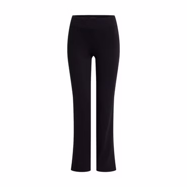 ENERGETICS Damen Jazzpant Marion W