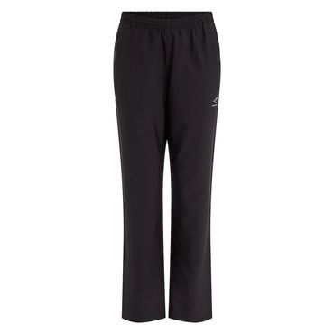 ENERGETICS Da.-Trainings-Hose Energetics Fit W Sht