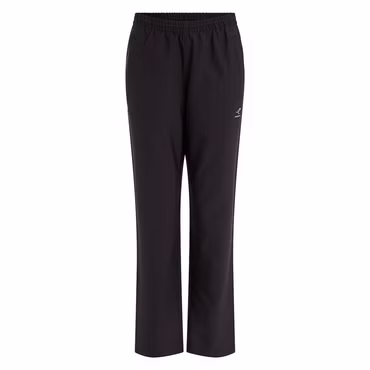 ENERGETICS Da.-Trainings-Hose Energetics Fit W Sht