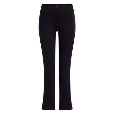 ENERGETICS Marion SHT DAMEN SPORTHOSE