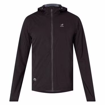 ENERGETICS  Sean IV Herren-Funktionsjacke