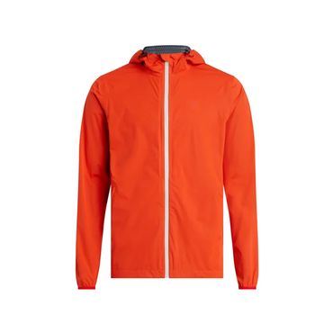 ENERGETICS  Sean IV Herren-Funktionsjacke