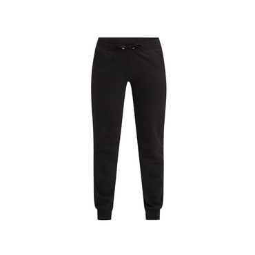 ENERGETICS Marianne II  Damen-Sporthose