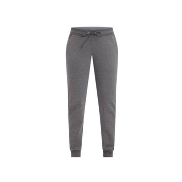 ENERGETICS Marianne II  Damen-Sporthose