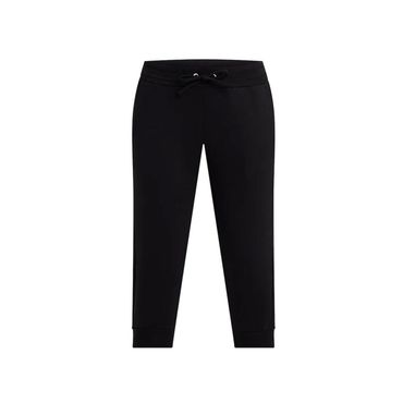 ENERGETICS Marlen II 3/4 DAMEN-CAPRIHOSE