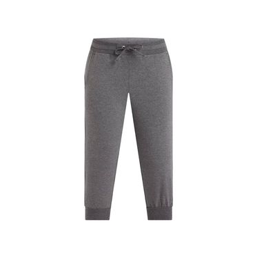 ENERGETICS Marlen II 3/4 DAMEN-CAPRIHOSE