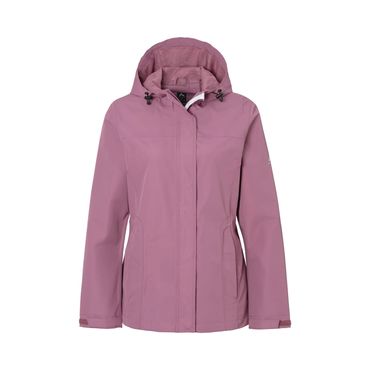McKINLEY Damen Regenjacke Carlide W